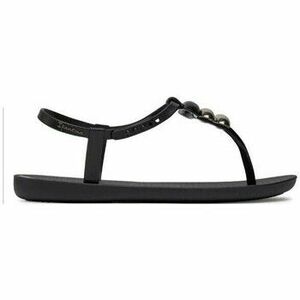 Sandále Ipanema 83507 CLASS BLLOWN UP SANDAL vyobraziť