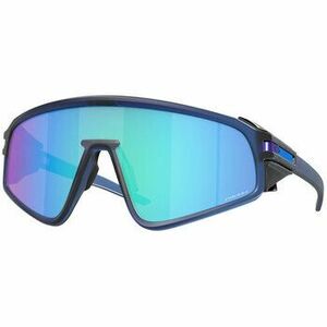 Slnečné okuliare Oakley Occhiali da Sole Latch Panel OO9404 940406 vyobraziť