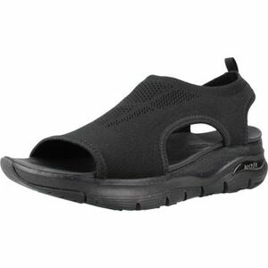 Sandále Skechers ARCH FIT vyobraziť