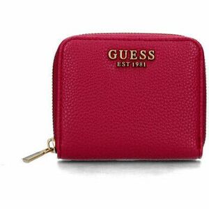 Peňaženky Guess SWBA9196370 vyobraziť