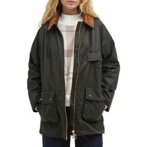 Bundy Barbour LWX1262-LWX vyobraziť