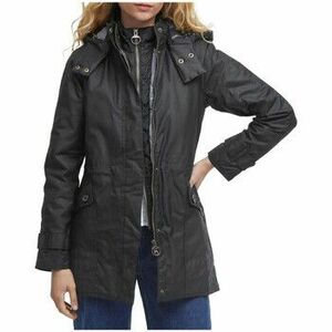 Bundy Barbour LWX1179-LWX vyobraziť