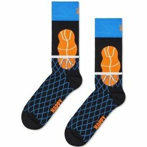 Vysoké ponožky Happy socks DUNK SOCK vyobraziť