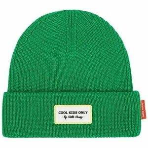 Šiltovky Hello Hossy Pop Dads Beanie - Croco vyobraziť