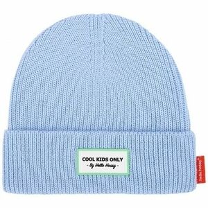 Šiltovky Hello Hossy Pop Dads Beanie - Artic vyobraziť