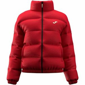 Parky Joma U-Tribe Anorak Jacket vyobraziť