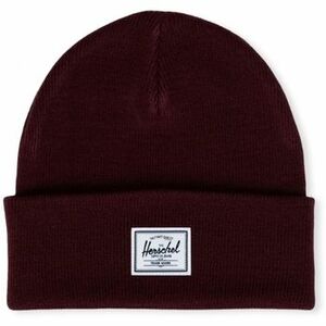 Šiltovky Herschel Elmer Beanie - Port vyobraziť