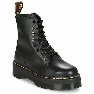 Polokozačky Dr Martens JADON vyobraziť