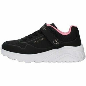 Nízke tenisky Skechers 310451L vyobraziť