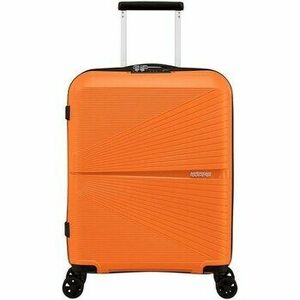 Kabelky American Tourister 88G086001 vyobraziť