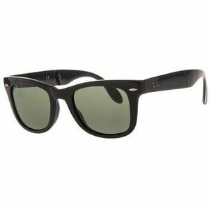 Slnečné okuliare Ray-ban RB410560150 vyobraziť