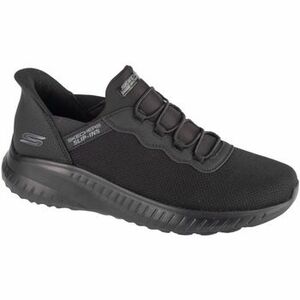 Nízke tenisky Skechers slip-ins vyobraziť