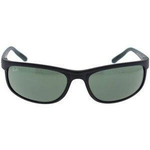 Slnečné okuliare Ray-ban Occhiali da Sole Predator 2 RB2027 W1847 vyobraziť