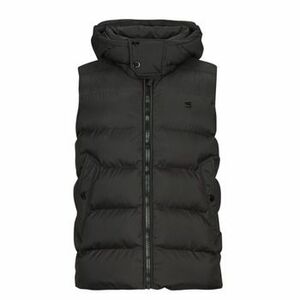 Bundy G-Star Raw G- WHISTLER PDD HDD VEST vyobraziť