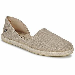 Espadrilky Casual Attitude JALAYIVE vyobraziť