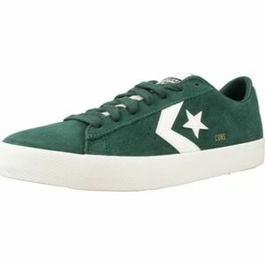 Módne tenisky Converse PL VULC PRO vyobraziť