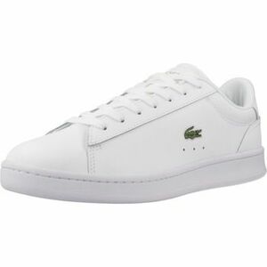 Módne tenisky Lacoste CARNABY SET vyobraziť