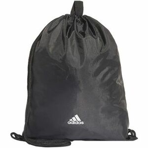 Športové tašky adidas adidas Soccer Street Gym Bag vyobraziť