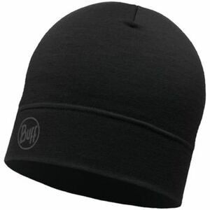 Čiapky Buff Merino Lightweight Beanie vyobraziť