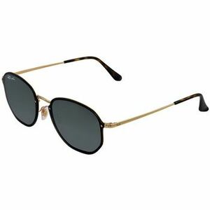 Slnečné okuliare Ray-ban RB3579N0017158 vyobraziť