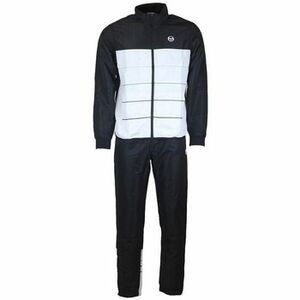 Súpravy vrchného oblečenia Sergio Tacchini ATHA TRACKSUIT WV vyobraziť