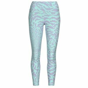 Legíny adidas All Me Allover Print 7/8 Leggings vyobraziť