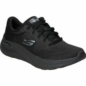 Univerzálna športová obuv Skechers 150051-BBK vyobraziť