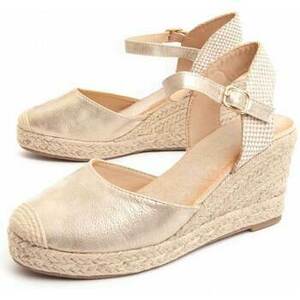 Espadrilky Leindia 90134 vyobraziť