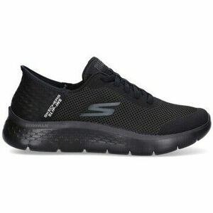 Módne tenisky Skechers 76469 vyobraziť