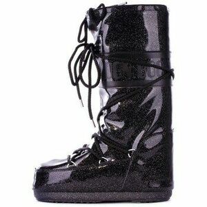 Čižmy do mesta Moon Boot 80D1402850 vyobraziť