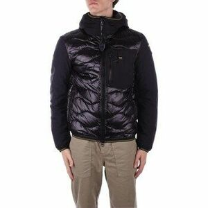 Bundy Blauer 24WBLUC08034 006355 vyobraziť