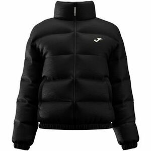 Parky Joma U-Tribe Anorak Jacket vyobraziť