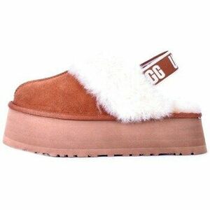 Členkové tenisky UGG 1113474 vyobraziť