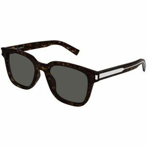 Slnečné okuliare Yves Saint Laurent Occhiali da Sole Saint Laurent SL 711 002 vyobraziť