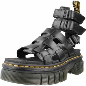 Sandále Dr. Martens RICKI GLADIATOR vyobraziť