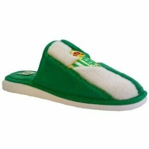 Espadrilky Andinas ESPADRILLES 790-70 BETIS vyobraziť