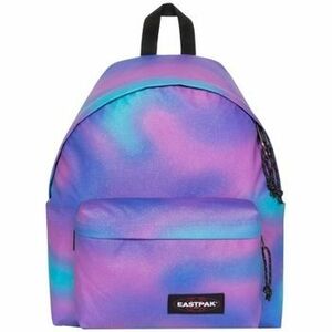 Ruksaky a batohy Eastpak PADDED PAKR SPARKLY vyobraziť