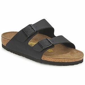 Šľapky Birkenstock MENS ARIZONA vyobraziť