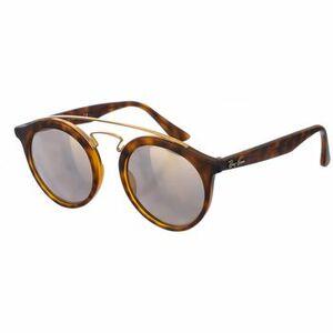 Slnečné okuliare Ray-ban RB425660925A vyobraziť