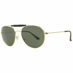 Slnečné okuliare Ray-ban RB354000156 vyobraziť