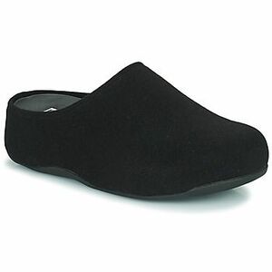 Nazuvky FitFlop SHUV FELT vyobraziť