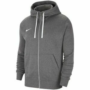 Bundy Nike Park 20 Fleece FZ Hoodie vyobraziť