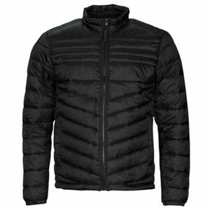 Bundy Jack & Jones JJEHERO PUFFER COLLAR vyobraziť