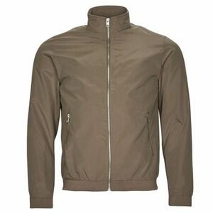 Bundy Jack & Jones JJERUSH HARRINGTON BOMBER vyobraziť