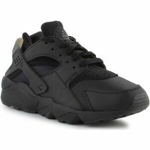 Módne tenisky Nike AIR HUARACHE DÁMSKE ŠPORTOVÉ TOPÁNKY DH4439-001 vyobraziť