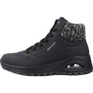 Čižmy Skechers UNO RUGGED vyobraziť