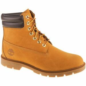 Turistická obuv Timberland 6 In Basic Boot vyobraziť