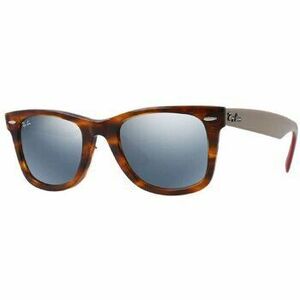 Slnečné okuliare Ray-ban RB214011783050 vyobraziť