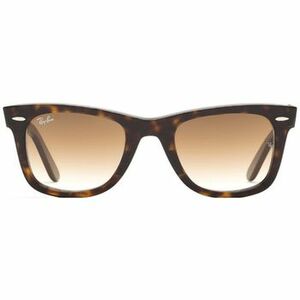 Slnečné okuliare Ray-ban RB2140F9025152 vyobraziť