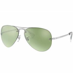 Slnečné okuliare Ray-ban RB344990433059 vyobraziť